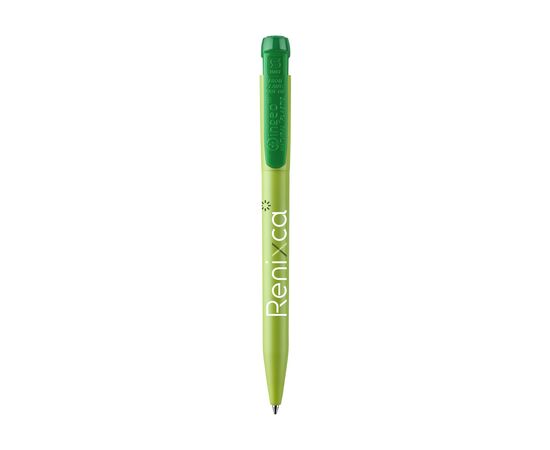 Stilolinea Ingeo Pen Green Office pennen Groen - Stilolinea 14557020