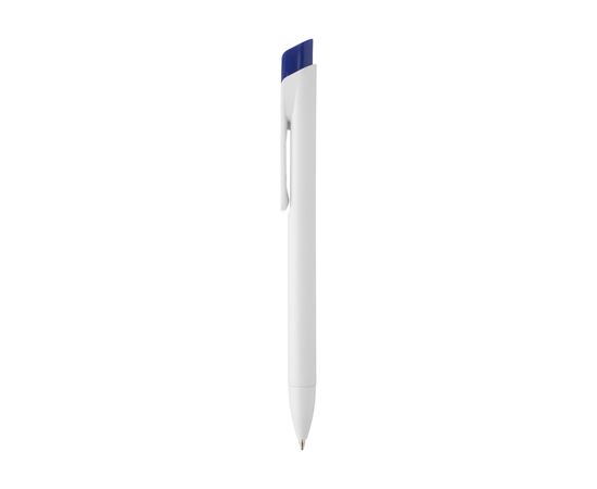 Nuva stylo Bleu foncé -  16783220