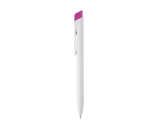 Nuva pennen Roze -  16786220