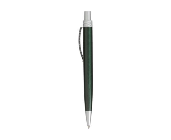 ClicStar pennen Groen -  174070