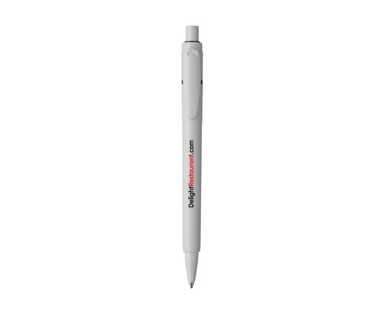 Stilolinea Baron 03 Color pennen Wit - Stilolinea 17691020