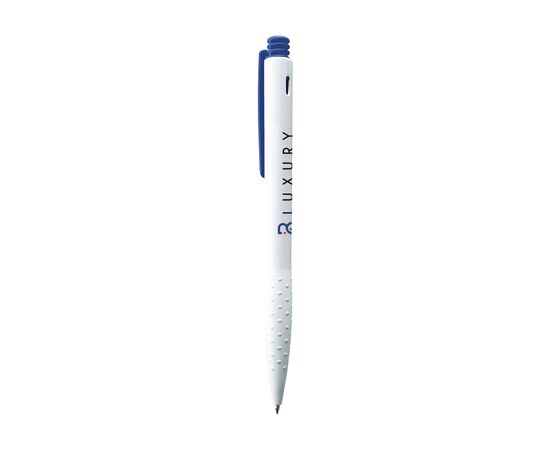 Tip pennen Blauw -  18353020