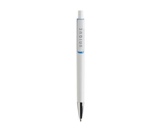 Vista pen Light blue -  185031