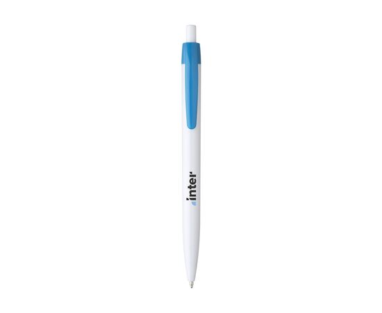 Fargo pen Light blue -  18543120