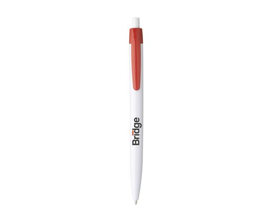 Fargo stylo Rouge -  18546020