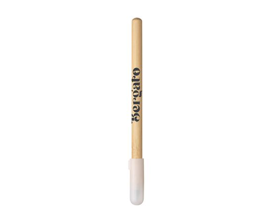 Longlife Pencil duurzaam potlood Hout -  188244