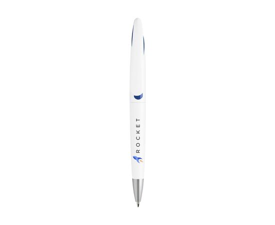 Swan pennen Blauw -  190230