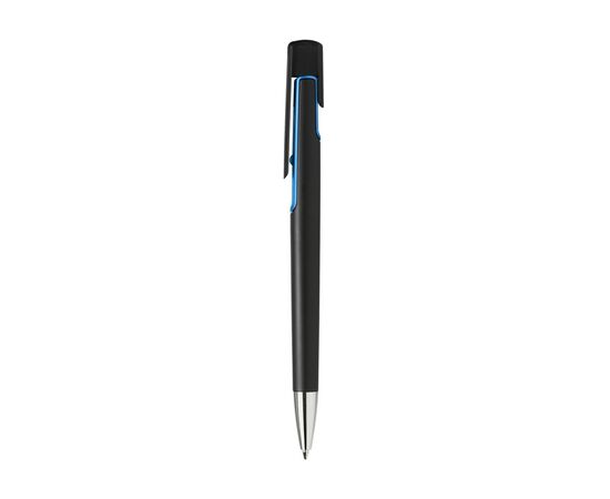 Accenta pennen Blauw -  196630