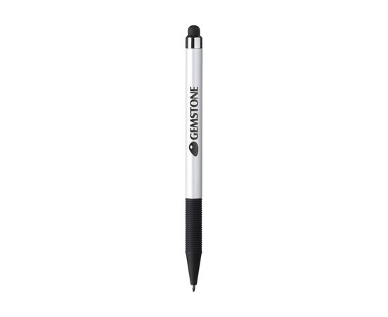 TouchDown stylo tactile pointeur - 199611