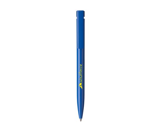 Senator Liberty Polished pennen Blue - Senator 204430