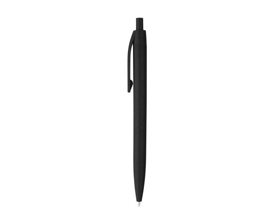 Trigo Wheatstraw Pen Black -  20909820