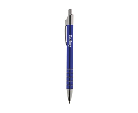 Nuance Kugelschreiber Blau -  220230