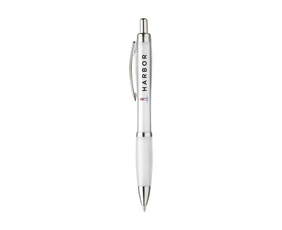 Athos stylo Blanc -  23581021