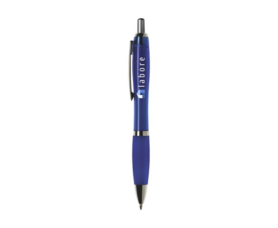 Athos pen Blue -  23583020