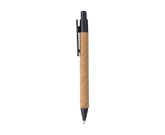 Cork ECO Write stylo Noir -  24889820