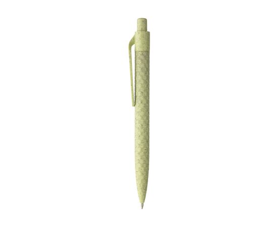 Stalk Wheatstraw Pen tarwestro pennen Groen -  26787020