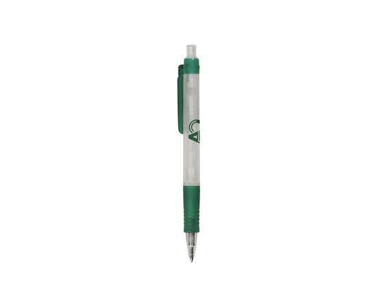 Stilolinea Vegetal Clear Kugelschreiber Grün - Stilolinea 285570