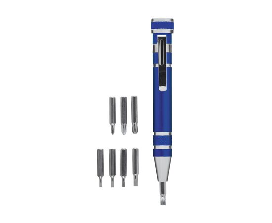 ToolPen bitpen Blue -  300030