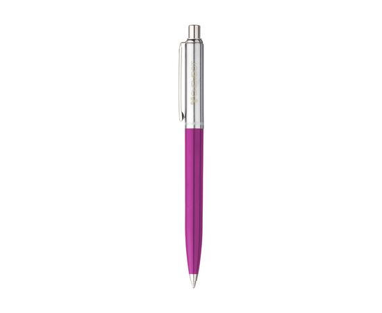 Sheaffer Sentinel pennen Roze - Sheaffer 44576221