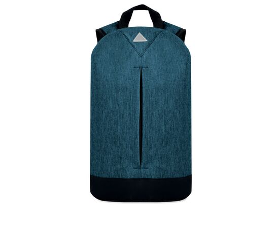 Rugtas anti-diefstal Blauw -  MO9328-04 Rugtas anti-diefstal Blauw -  MO9328-04