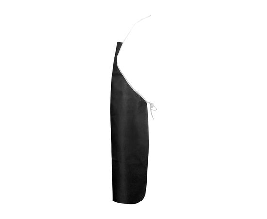 Promo kitchen apron Noir - Brickstone 5245-03-A03