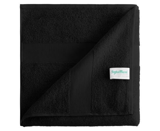 Black - Sophie Muval 9000-03-A03