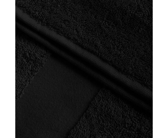  Black - Sophie Muval 9000-03-A03