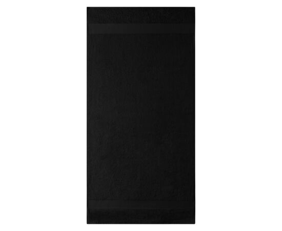  Black - Sophie Muval 9000-03-A03