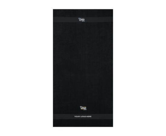  Noir - Sophie Muval 9100-03-A03