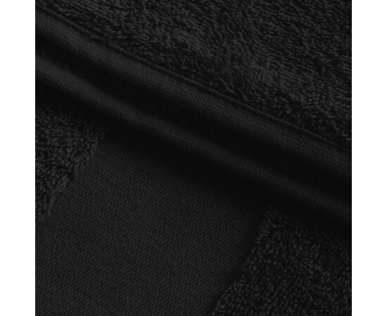  Noir - Sophie Muval 9120-03-A03