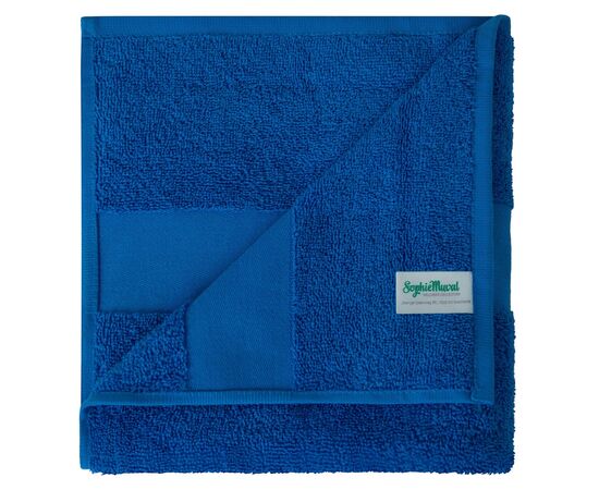  Kobaltblau - Sophie Muval 9120-04-A04