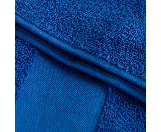  Kobaltblau - Sophie Muval 9120-04-A04