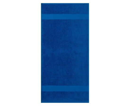  Kobaltblau - Sophie Muval 9120-04-A04