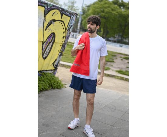  Kobaltblau - Sophie Muval 9120-04-A04