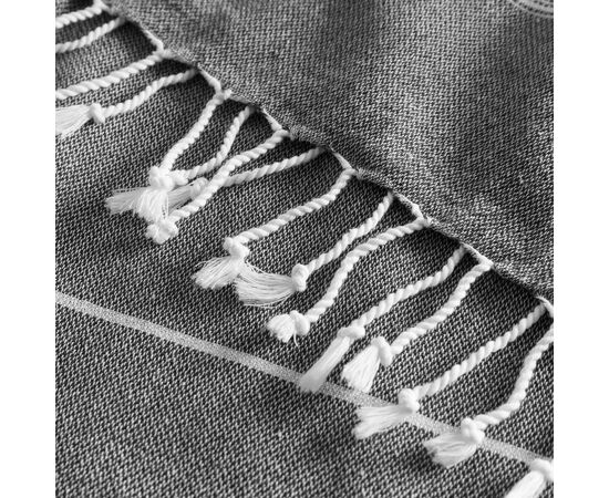  Gris foncé - Sophie Muval 9250-18-A18