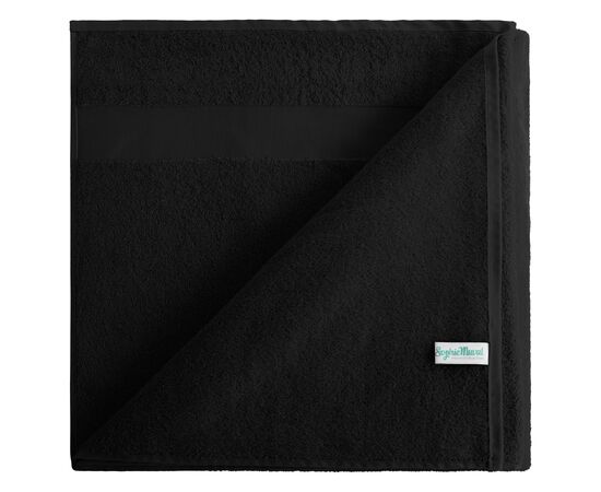  Schwarz - Sophie Muval 9295-03-A03