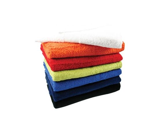  Rot - Sophie Muval 9300-05-A05