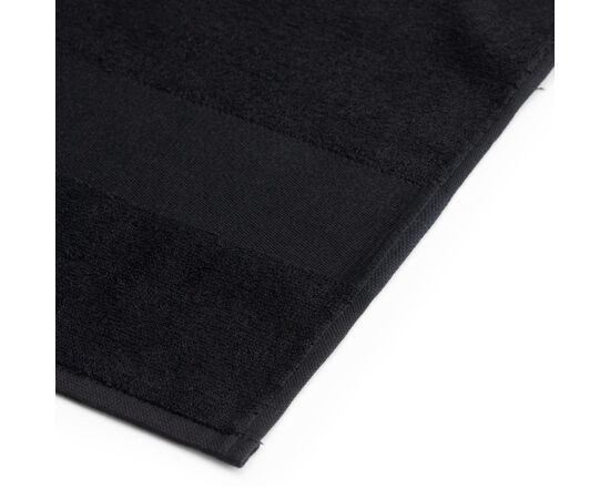  Black - Sophie Muval 9320-03-A03