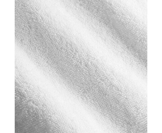  Blanc - Sophie Muval 9403-06-A06