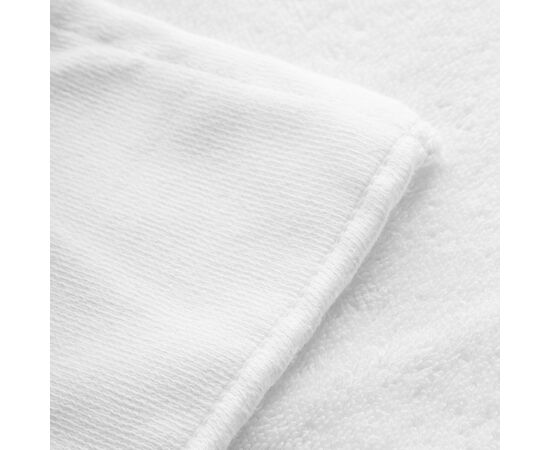  Blanc - Sophie Muval 9403-06-A06