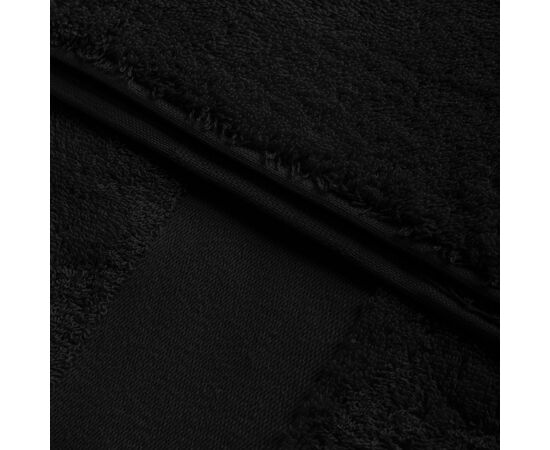  Schwarz - Sophie Muval 9500-03-A03