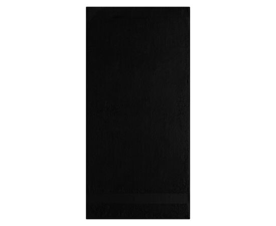  Schwarz - Sophie Muval 9500-03-A03