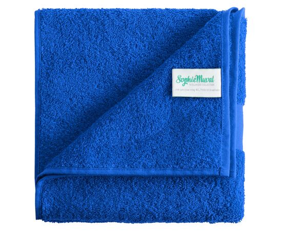  Kobaltblau - Sophie Muval 9520-04-A04