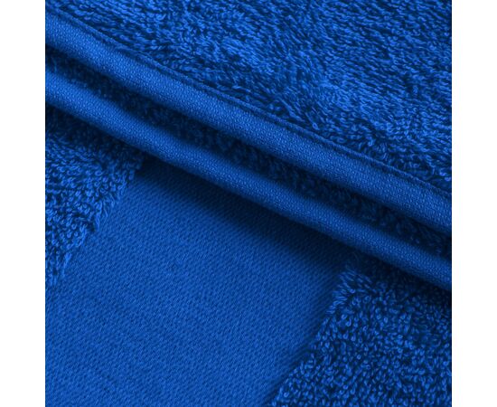  Kobaltblau - Sophie Muval 9520-04-A04