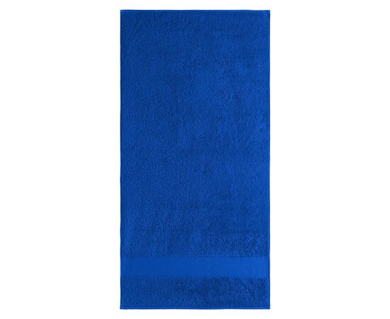  Kobaltblau - Sophie Muval 9520-04-A04