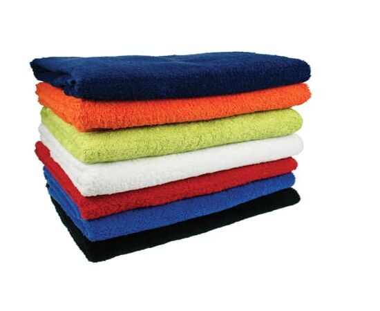  Kobaltblau - Sophie Muval 9520-04-A04