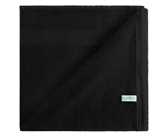  Schwarz - Sophie Muval 9595-03-A03