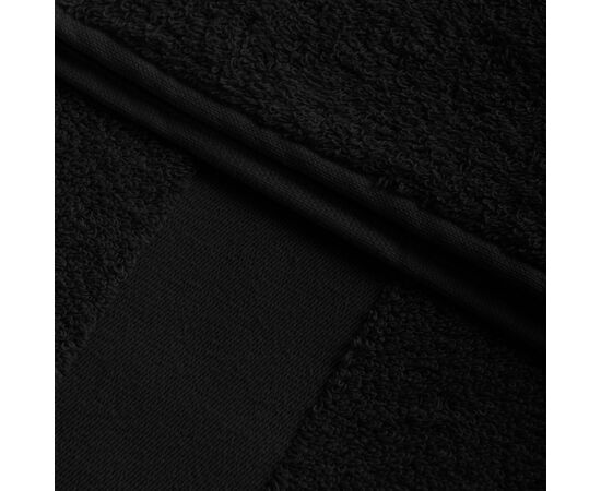  Schwarz - Sophie Muval 9595-03-A03