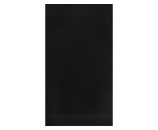  Schwarz - Sophie Muval 9595-03-A03