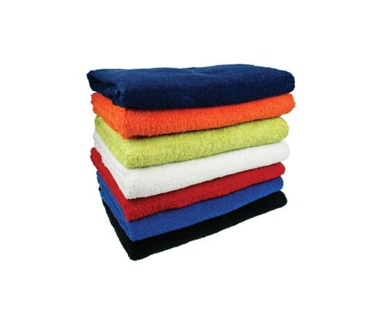  Schwarz - Sophie Muval 9595-03-A03